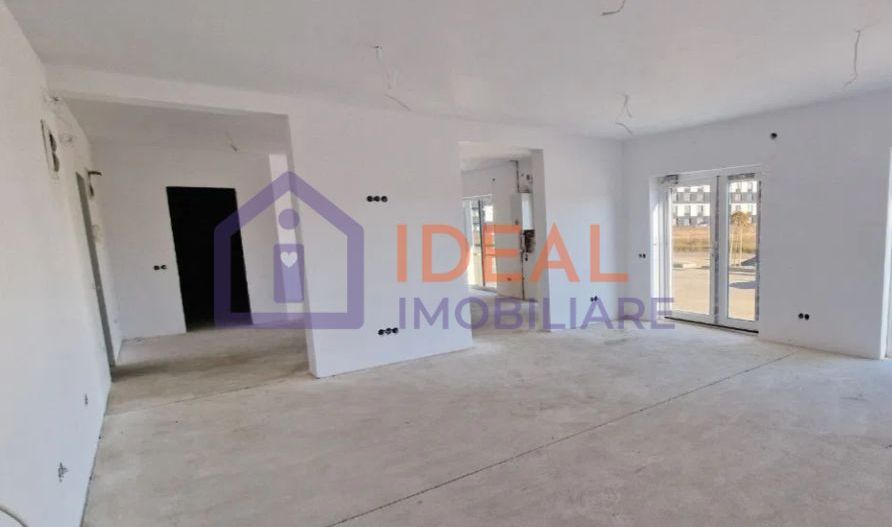 Spatiu comercial de inchiriat in Zona Doamna Stanca din Sibiu - Poză 6