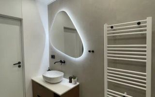 DE VÂNZARE | APARTAMENT PREMIUM – URBANO PANORAMIC, RĂZOARE - Poză 7