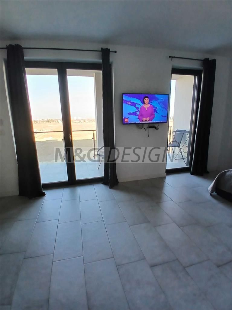 Apartament 1 camera Torontalului - Poză 1
