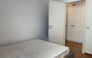 Apartament 2 camere la cheie | mobilat și utilat | Complex Estic Park - Poză 10