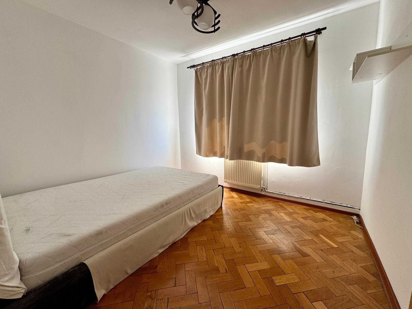 Sagului | 3 Camere | Decomandat | Mobilat si Utilat. - Poză 3