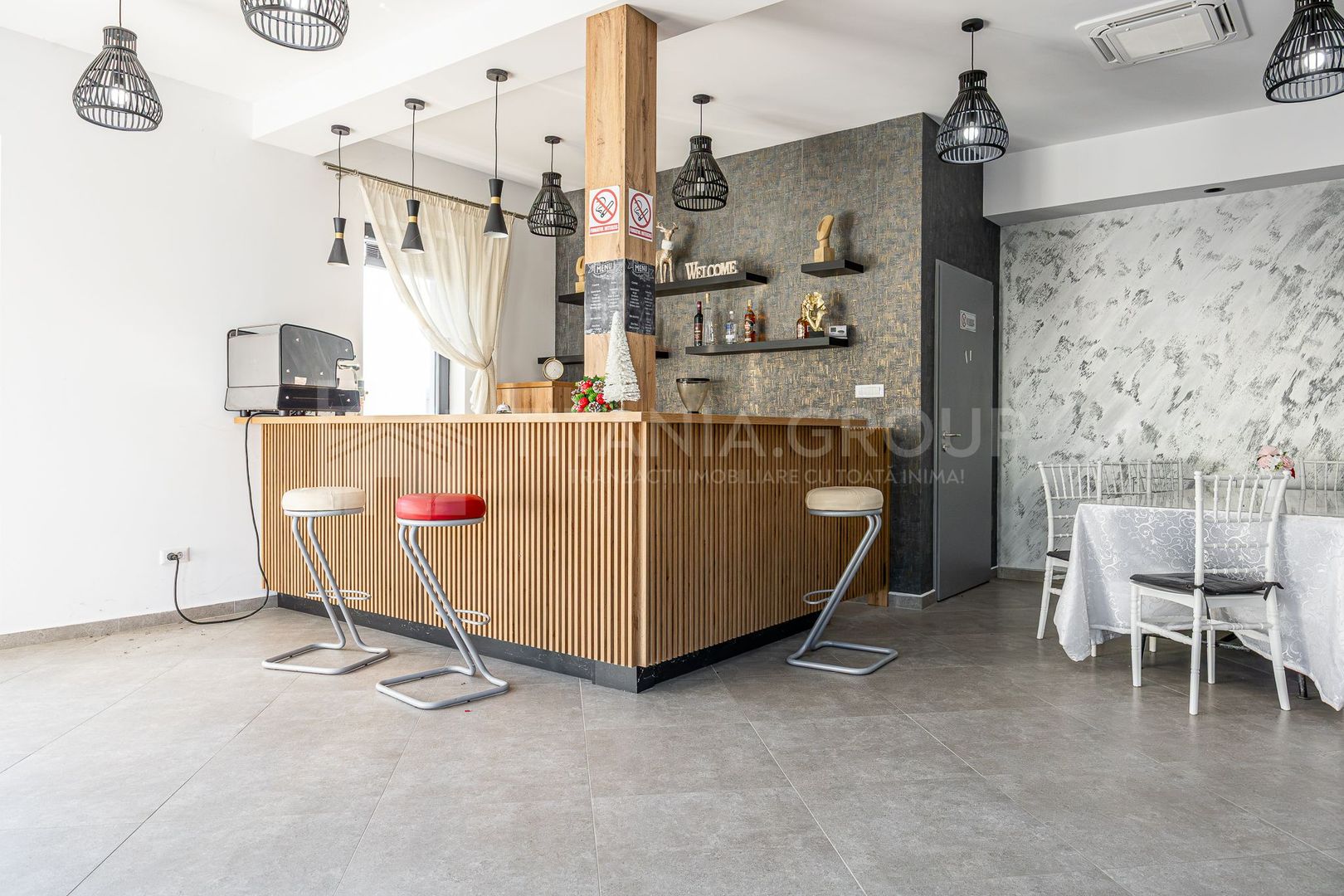 Vila 5 dormitoare | Pensiune | Proprietate versatilă în Marcus, Brașov - Poză 28