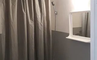 AP. 2 CAMERE LUJERULUI, BUCATARIE INCHISA, MOBILAT/UTILAT COMPLET - Poză 5