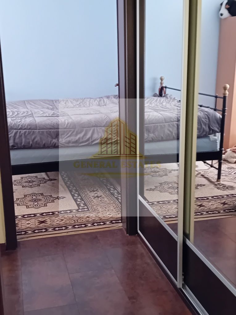 Apartament 2 camere,semidecomandat, mobilat, utilat - Poză 4