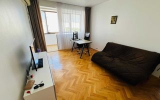 Apartament Titan/Scoala 195 Hamburg - Poză 2