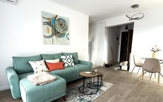 Apartament 3 camere | - Poză 2