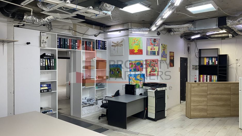 Spatiu comercial Vasile Lascar - Poză 6