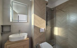 Apartament  3 camere cu gradina, comision 0%, Direct de la dezvoltator - Poză 6