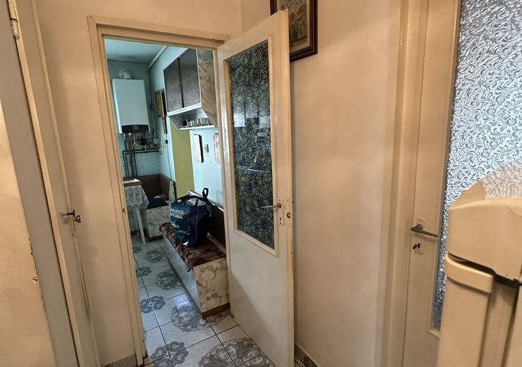 Agentia imobiliara BRASADAS vinde ap 2 cam et. 2/4 Micro 15. - Poză 6