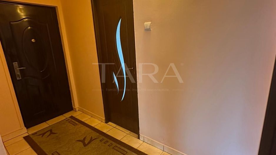 Apartament 4 camere decomandate | 82 mp | Zona Parcul Farmec, Mărăști - Poză 8
