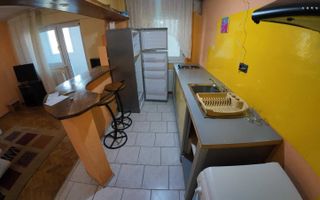 Apartament 2 camere Decomandat Lipovei - Poză 4