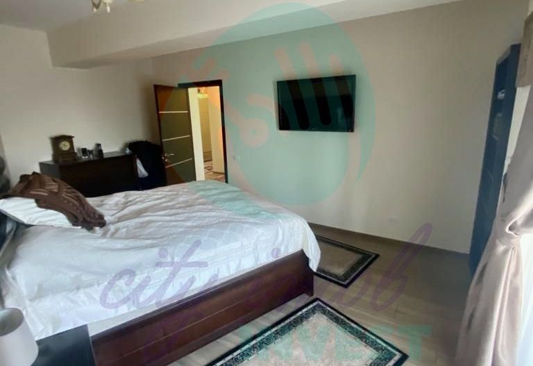 2 camere in bloc 2012 - vis-a-vis de Mall Vitan - Poză 2