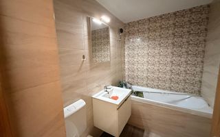 🔑 Apartament 4 camere | 4 dormitoare | 2 băi | 84 mp | Mărăști – Expo - Poză 7