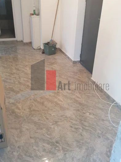 2 Camere Piata Muncii - Mihai Bravu - Poză 3