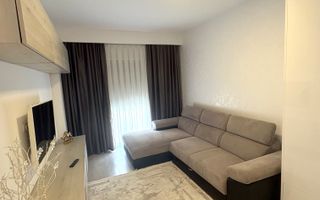 Apartament de închiriat - Poză 1