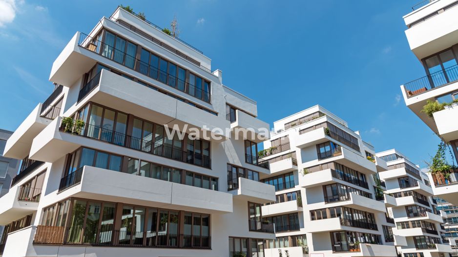 Vila de vanzare la Livada Residence - Poză 1