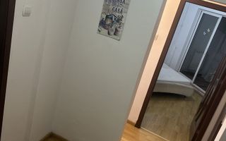 Apartament 2 camere de închiriat - Canta, Iași - Poză 2