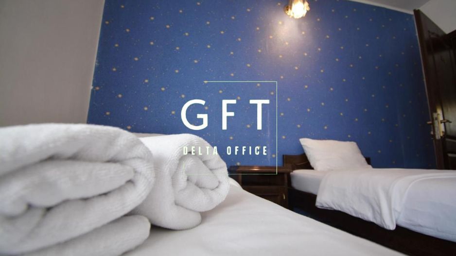 Oportunitate de business! Hotel+restaurant de inchiriat, Str. Codrisor - Poză 18