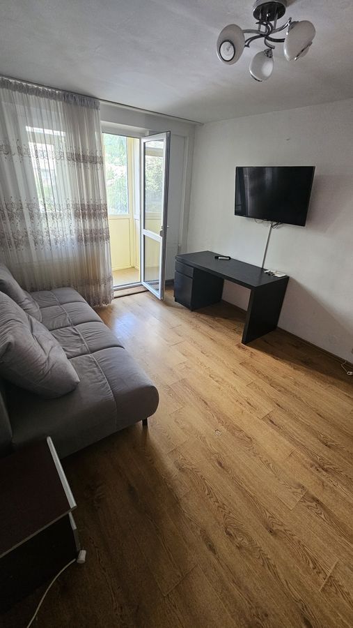 Lujerului, Militari - Poză 4