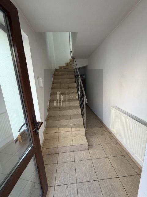 Spatiu Comercial / Birouri Metrou Aparatorii Patriei - Poză 17