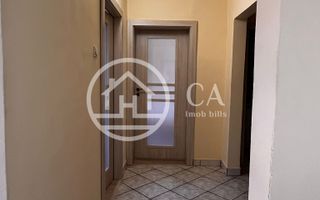 Apartament cu 3 camere de inchiriat în zona Calea Aradului, Oradea - Poză 12
