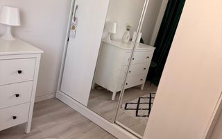 Apartament 3 Camere | Giroc | 2 Parcari | Terasa - Poză 5