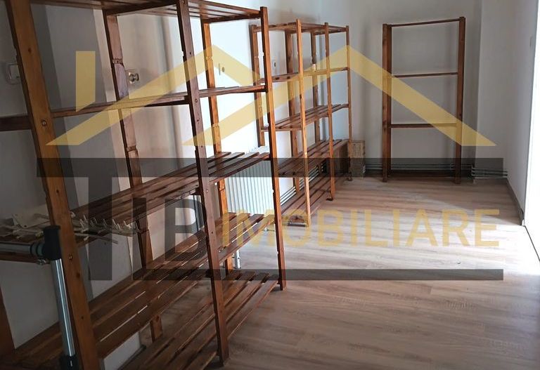 Spațiu comercial de închiriat, 55 mp, Zona Kaufland - Poză 3