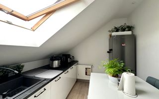 Apartament doua camere / Zona Parcul Poligon - Poză 7