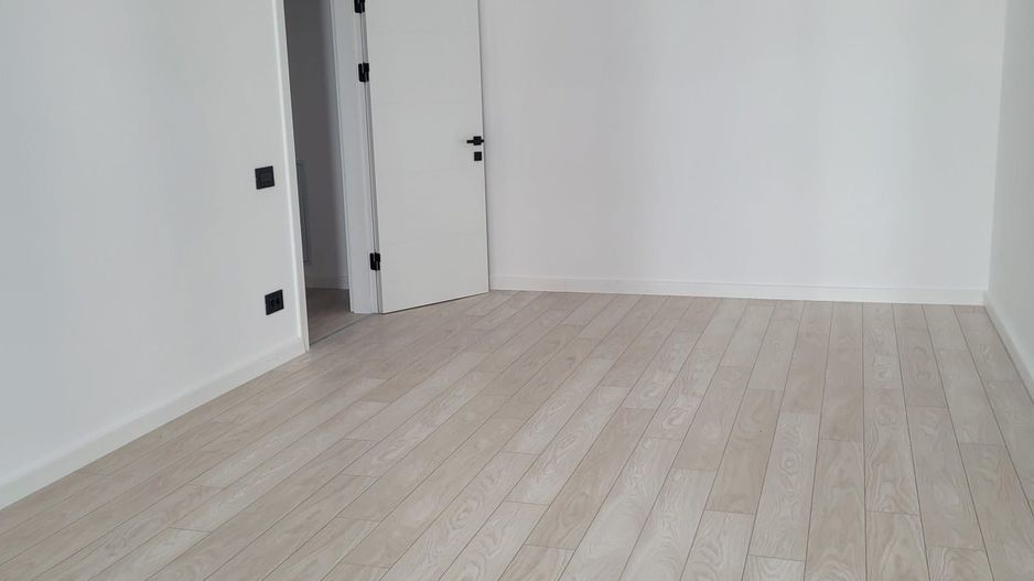 PROMO__AP 3 CAMERE_DECOMANDAT_METROU NICOLAE TECLU! - Poză 3