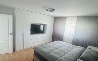 Vila de inchiriat| Silistea Snagovului| Ponton privat - Poză 6
