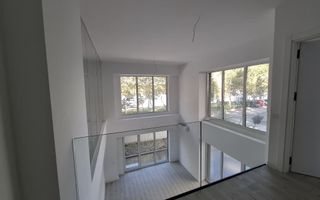 4 camere Bloc Nou Rezidential Birouri L330 GranVia Lake View - Poză 9