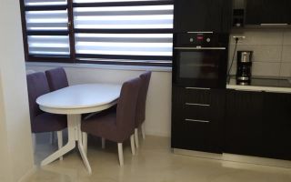 Apartament 2 camere de vanzare - Piscina exterioara - Ocazie - Poză 4