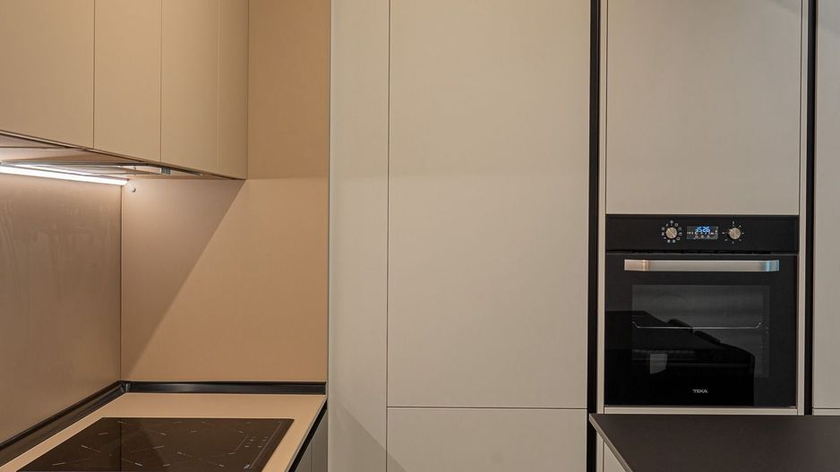 Chirie | Apartament 2 camere | Parcare inclusă | Pipera - Poză 5