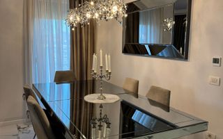 Duplex Ultramodern / Mosnita Veche / Drumul Boilor - Poză 10