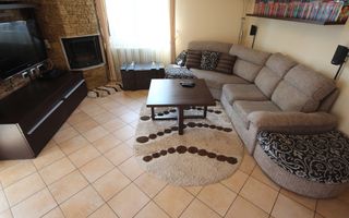 Duplex generos. Comision 0% - Poză 2