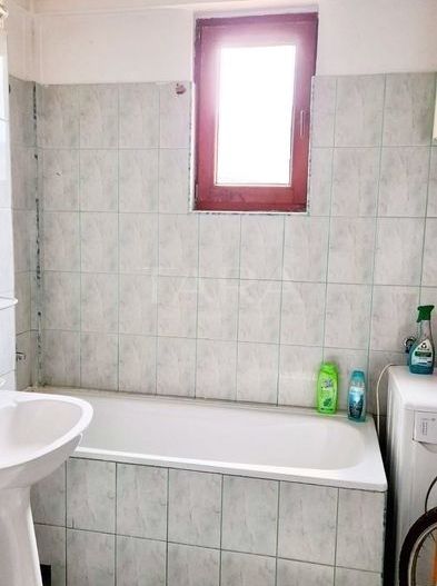Apartament cu 2 camere Zona Cetatea Fetei. Disponibil Imediat. - Poză 9