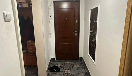 Apartament 2 camere, decomandat, mobilat, Tătărași – Iași