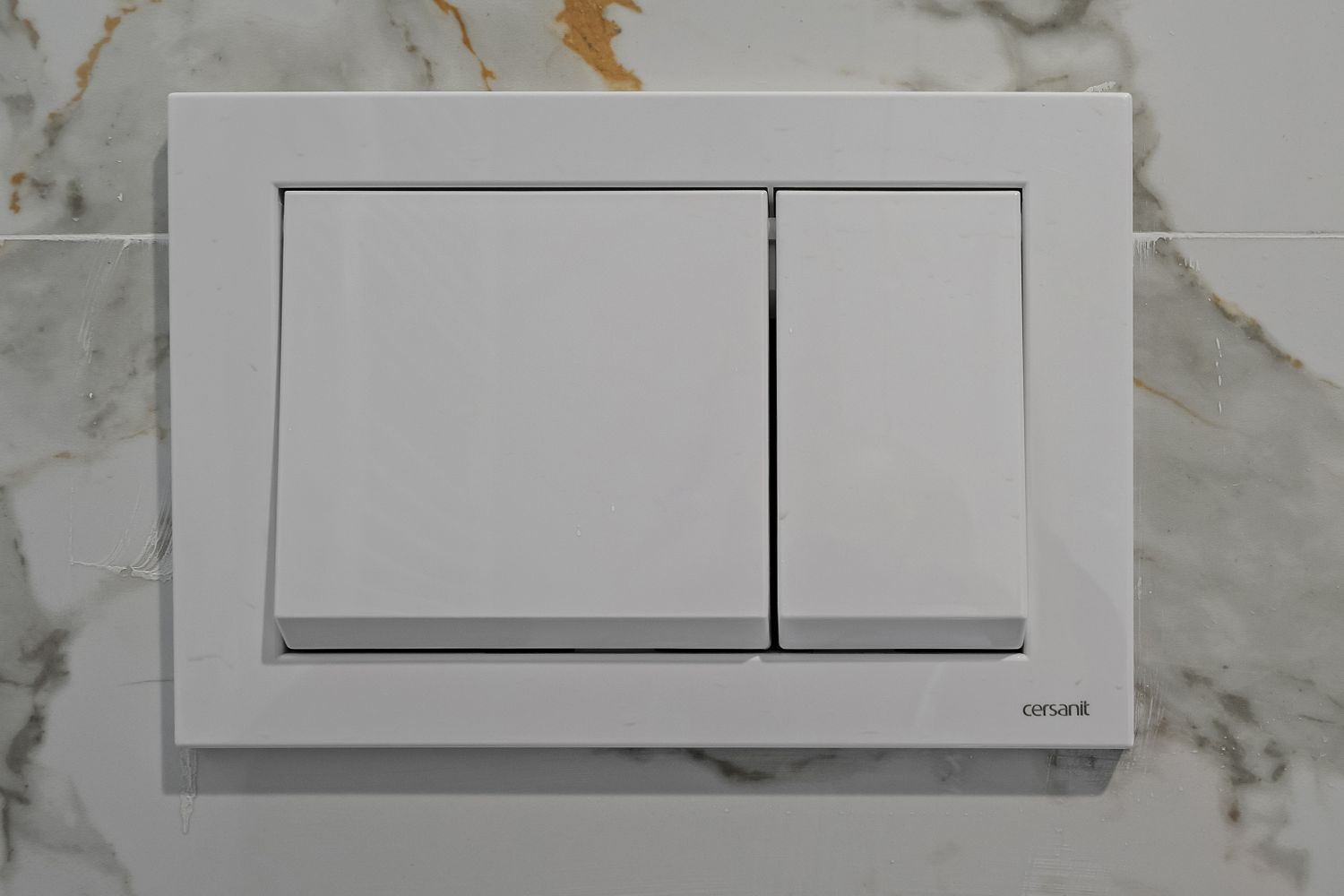 2 Camere, FINALIZAT | 58.2 mp | Bloc Nou | Metrou Preciziei, Comision 0% - Poză 5