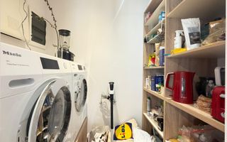 Oportunitate | Apartament 3 camere + parcare  | Andrei Muresanu - Poză 12