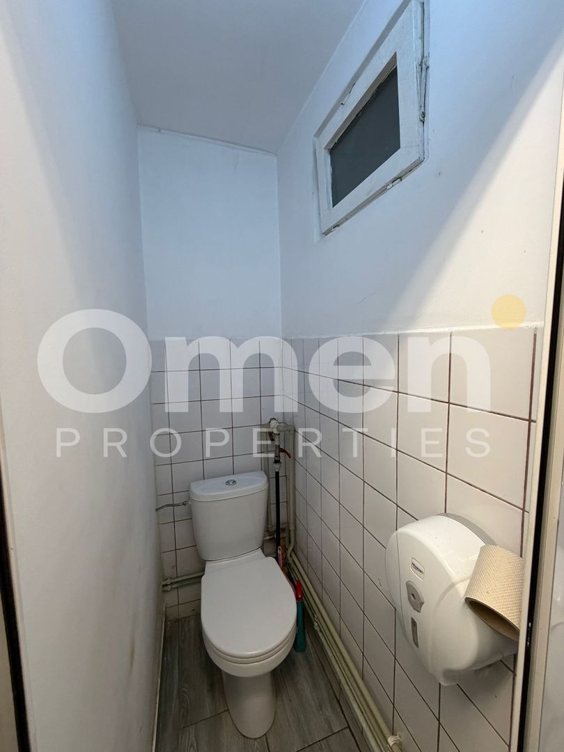 Spatiu comercial de vanzare, zona Minerilor - Poză 12