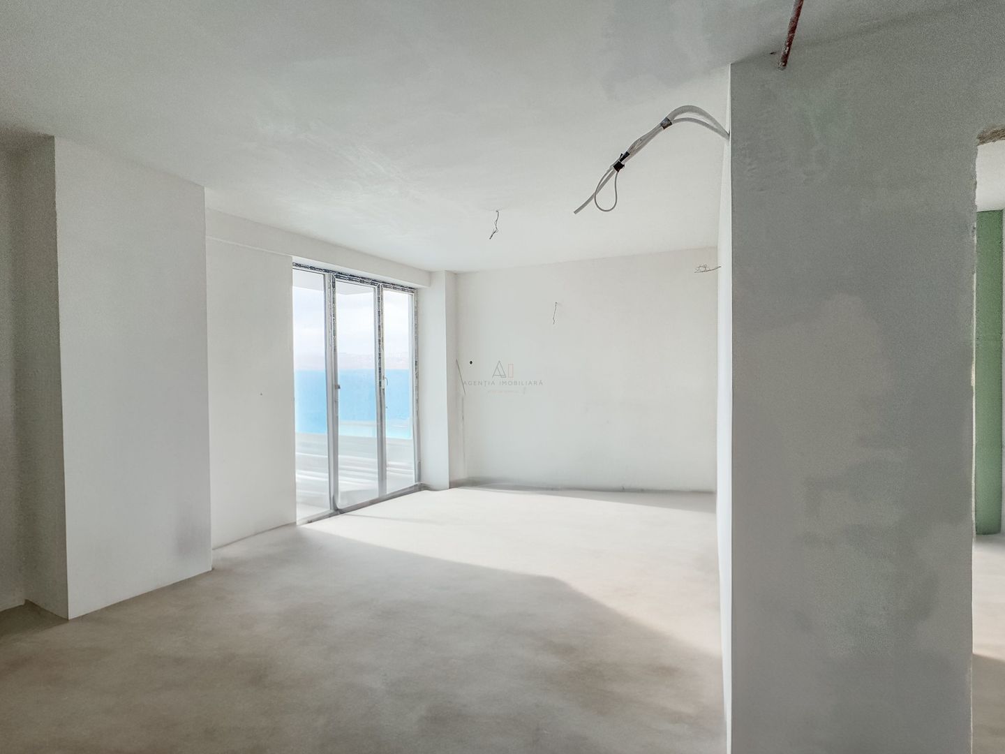 3 Camere Floreasca Residence | Best Price | Vedere Lac - Poză 4