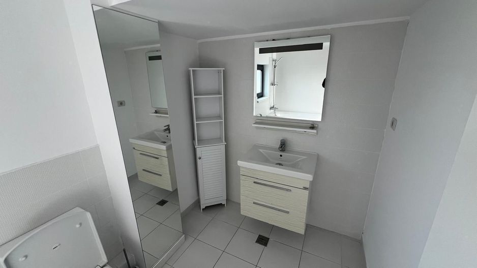 CASA DE INCHIRIAT | EROU IANCU NICOLAE - Poză 30