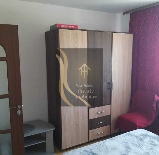 Apartament 2 camere Chisinau - Poză 4