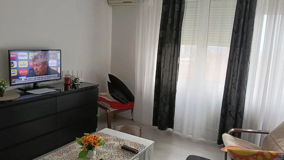 Apartament  2 camere de vanzare - Poză 7