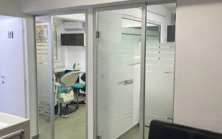 Cabinet Stomatologic Mihai Bravu - Poză 6