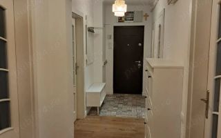 Apartament 4 camere - Nicolina Rond Vechi - 92mp - # - Poză 6