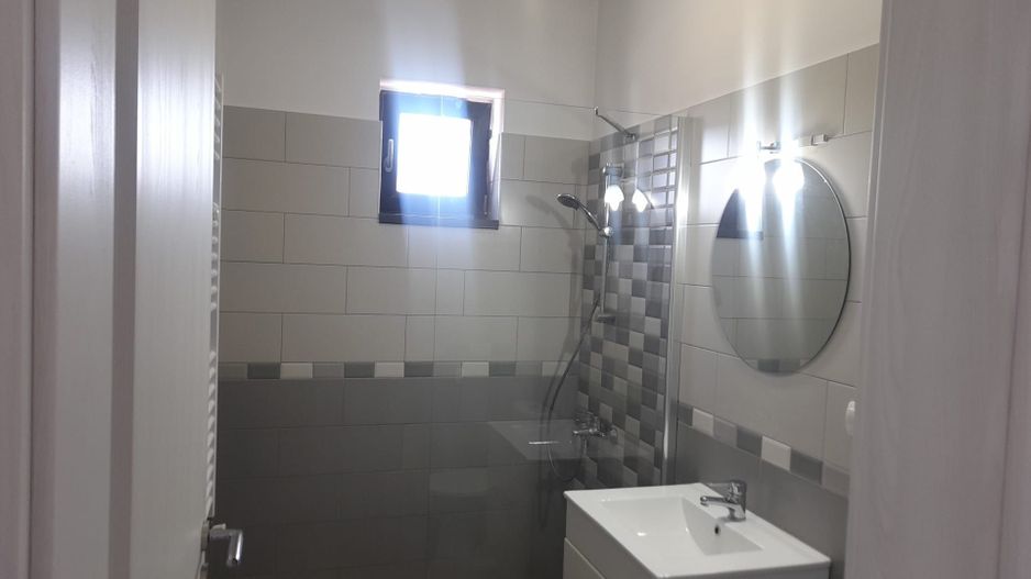 Apartament 2 camere Bucurestii Noi complet mobilat comision 0 - Poză 5