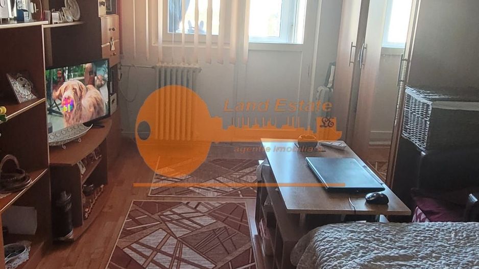 Apartament 2 camere | Lujerului - Poză 1