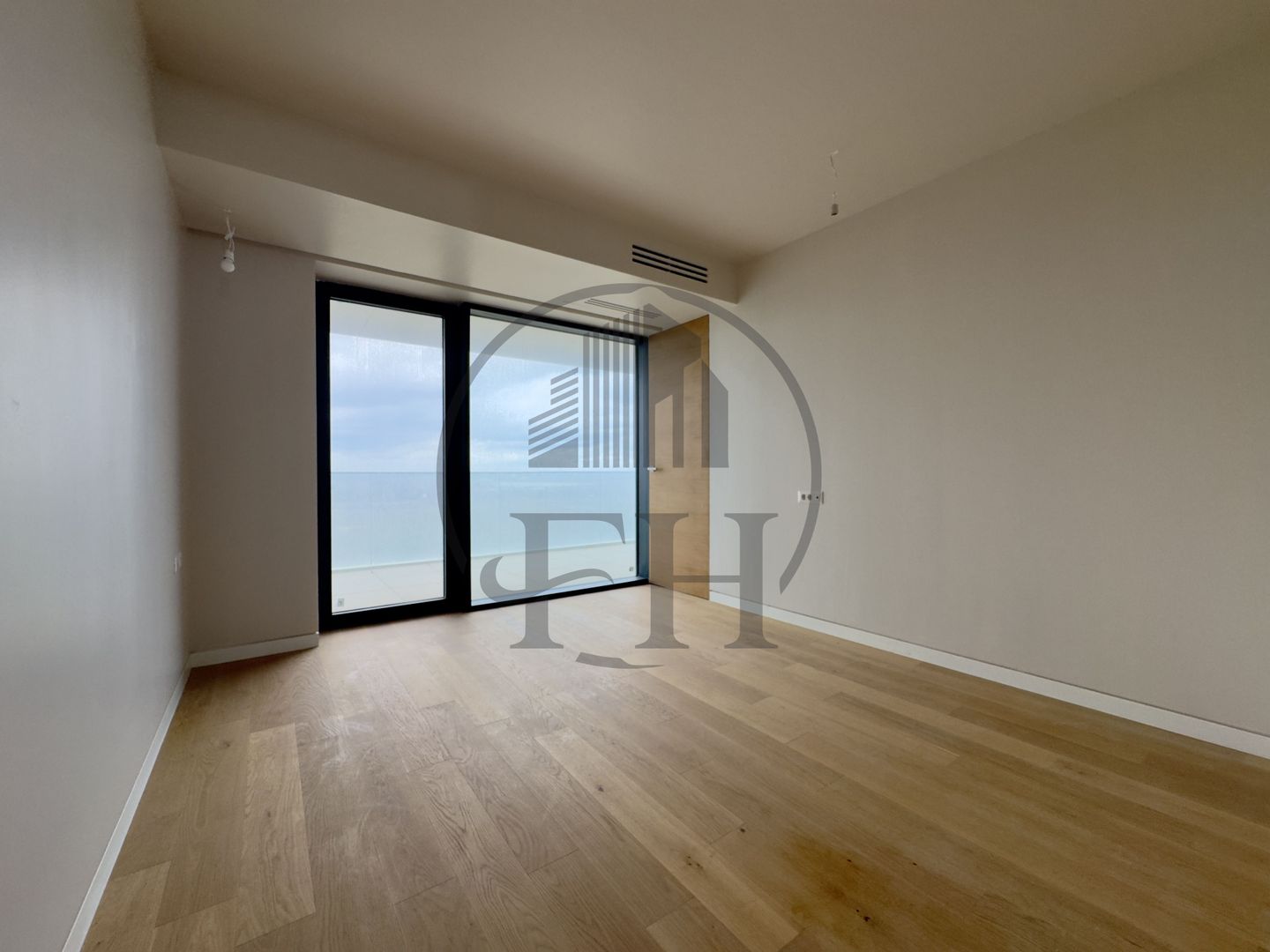 Apartament 2 camere de vanzare Olimp, Constanta - Poză 7