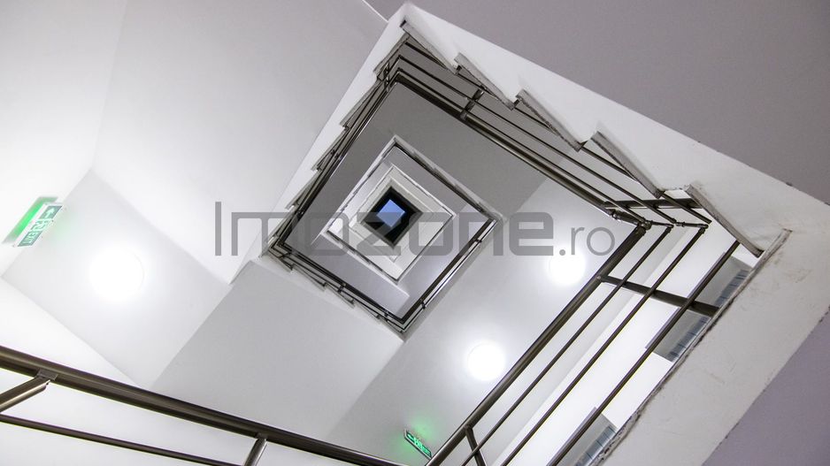 2 CAMERE// DRUMUL TABEREI// METROU// COMISION 0%// IMOZONE// COMERCIAL// 54 mp - Poză 19